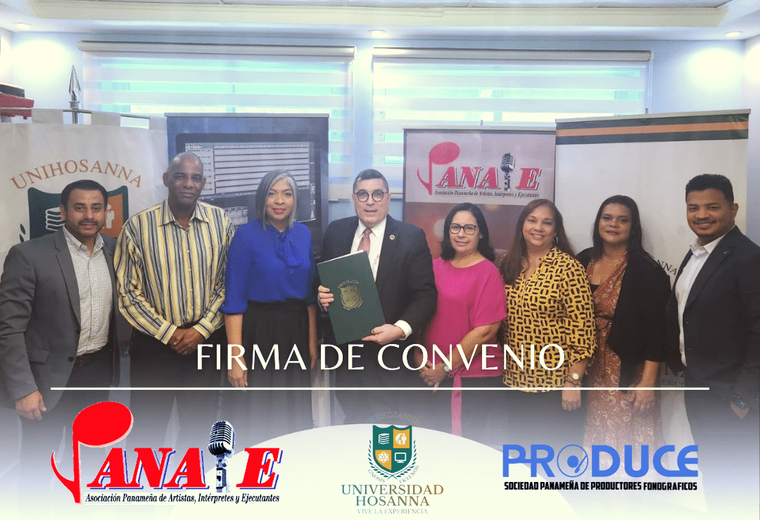 Post de Instagram Anuncio Finanzas Corporativo Azul (1) (1)